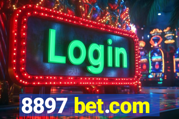 8897 bet.com